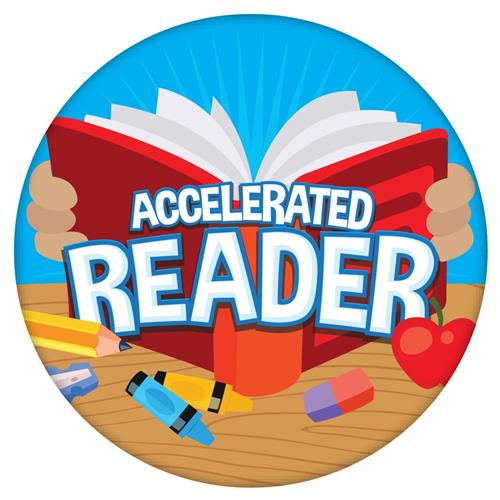Accelerated Reader
